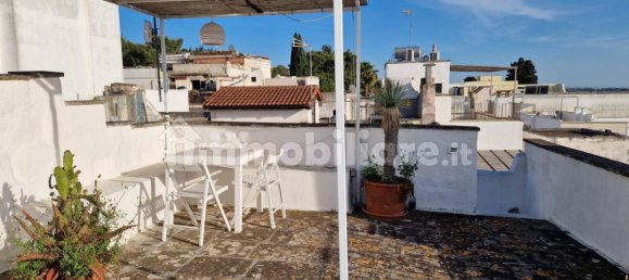 3 غرف نوم منزل في Matino, Italy رقم 282874 40