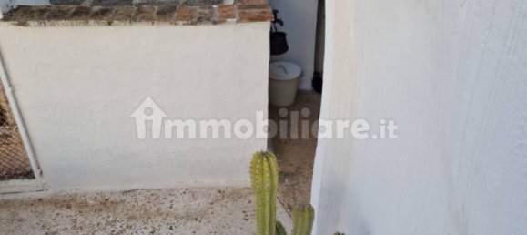 3 غرف نوم منزل في Matino, Italy رقم 282874 44