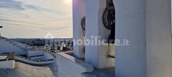 3 غرف نوم منزل في Matino, Italy رقم 282874 38