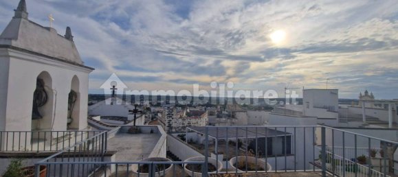 3 غرف نوم منزل في Matino, Italy رقم 282874 31