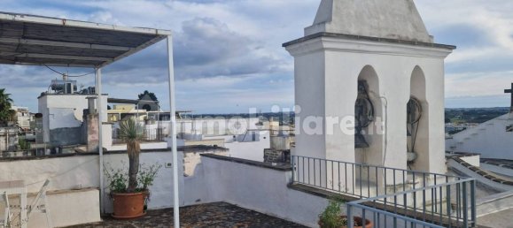 3 غرف نوم منزل في Matino, Italy رقم 282874 16