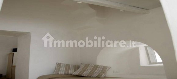 3 غرف نوم منزل في Matino, Italy رقم 282874 19