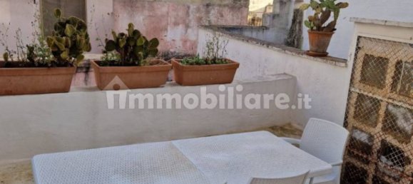 3 غرف نوم منزل في Matino, Italy رقم 282874 24