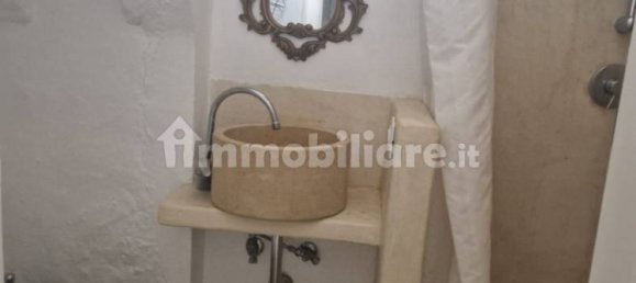 3 غرف نوم منزل في Matino, Italy رقم 282874 30