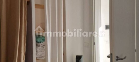 3 غرف نوم منزل في Matino, Italy رقم 282874 20