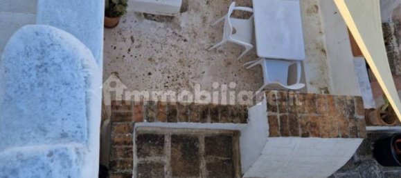 3 غرف نوم منزل في Matino, Italy رقم 282874 6