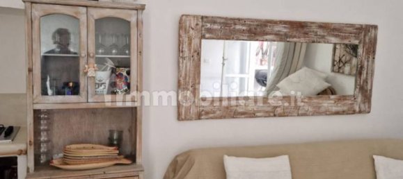 3 غرف نوم منزل في Matino, Italy رقم 282874 49