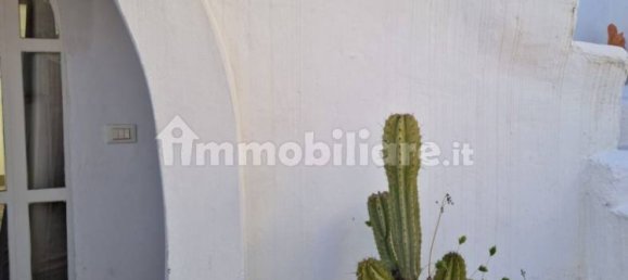 3 غرف نوم منزل في Matino, Italy رقم 282874 37