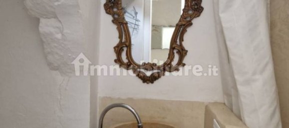 3 غرف نوم منزل في Matino, Italy رقم 282874 11