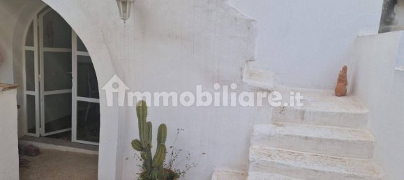 3 غرف نوم منزل في Matino, Italy رقم 282874 3