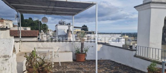 3 غرف نوم منزل في Matino, Italy رقم 282874 15