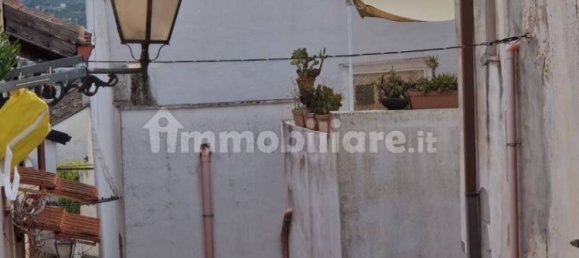 3 غرف نوم منزل في Matino, Italy رقم 282874 22