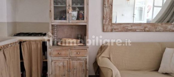 3 غرف نوم منزل في Matino, Italy رقم 282874 23