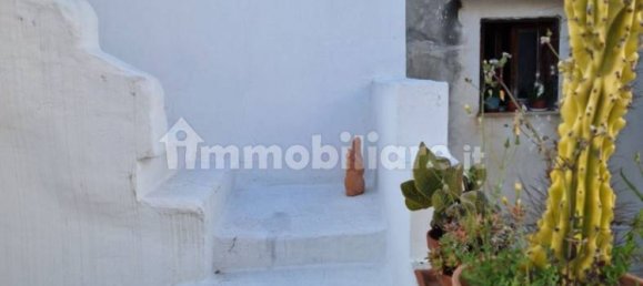 3 غرف نوم منزل في Matino, Italy رقم 282874 45