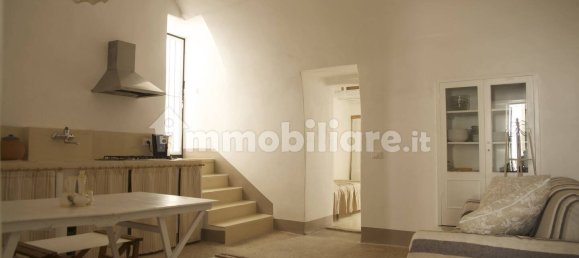 3 غرف نوم منزل في Matino, Italy رقم 282874 7