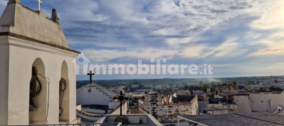 3 غرف نوم منزل في Matino, Italy رقم 282874 26