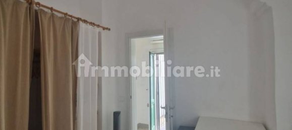 3 غرف نوم منزل في Matino, Italy رقم 282874 18