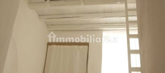 3 غرف نوم منزل في Matino, Italy رقم 282874 5