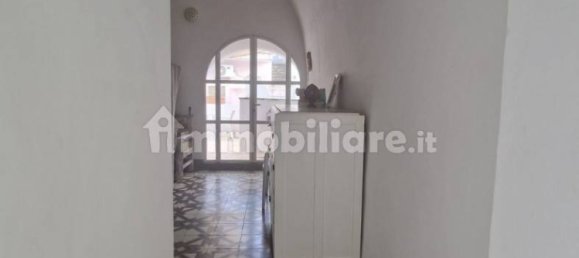 3 غرف نوم منزل في Matino, Italy رقم 282874 33