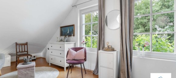 1 bedroom House in Warendorf, Germany No. 296577 19