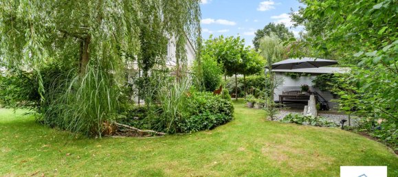 1 bedroom House in Warendorf, Germany No. 296577 27