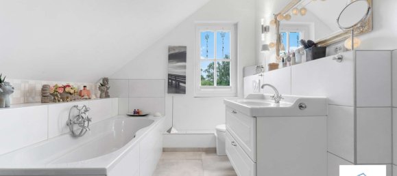 1 bedroom House in Warendorf, Germany No. 296577 17