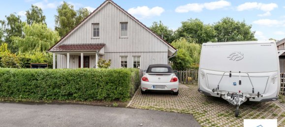 1 bedroom House in Warendorf, Germany No. 296577 5