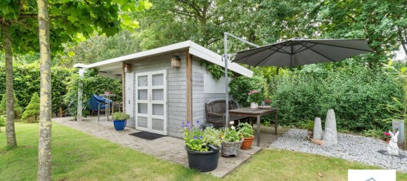 1 bedroom House in Warendorf, Germany No. 296577 24