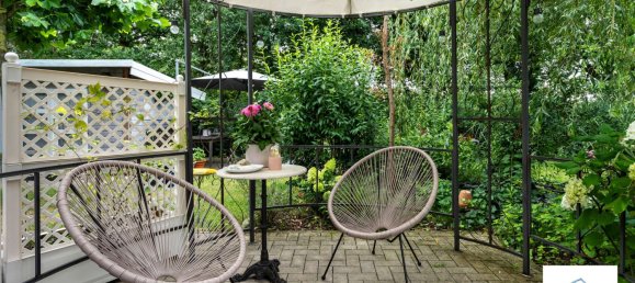 1 bedroom House in Warendorf, Germany No. 296577 28