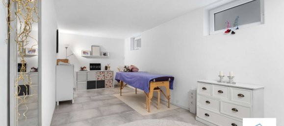 1 bedroom House in Warendorf, Germany No. 296577 22