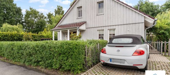 1 bedroom House in Warendorf, Germany No. 296577 29