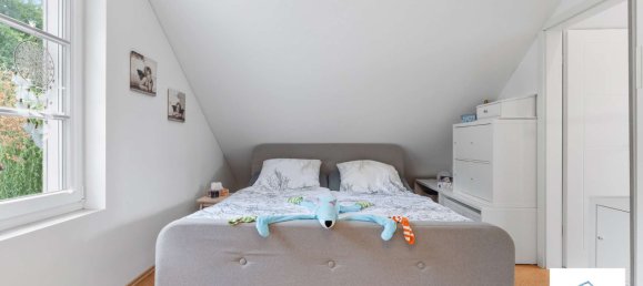 1 bedroom House in Warendorf, Germany No. 296577 15