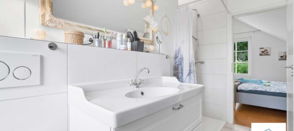 1 bedroom House in Warendorf, Germany No. 296577 18