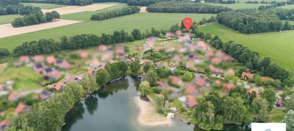 1 bedroom House in Warendorf, Germany No. 296577 6