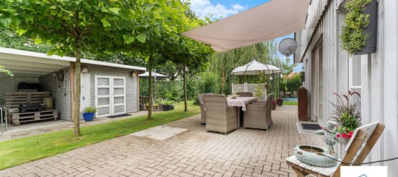 1 bedroom House in Warendorf, Germany No. 296577 25