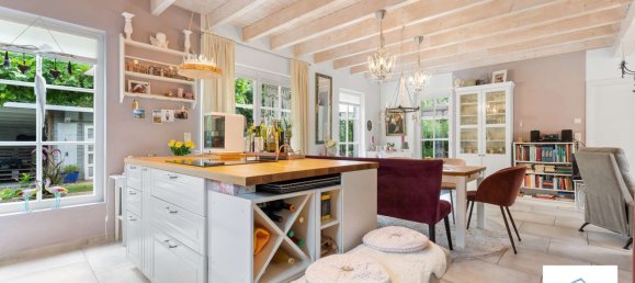 1 bedroom House in Warendorf, Germany No. 296577 12