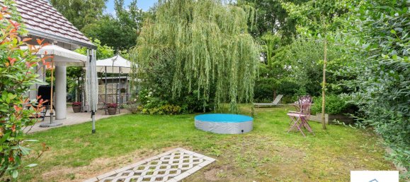 1 bedroom House in Warendorf, Germany No. 296577 26