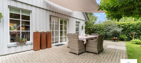 1 bedroom House in Warendorf, Germany No. 296577 4