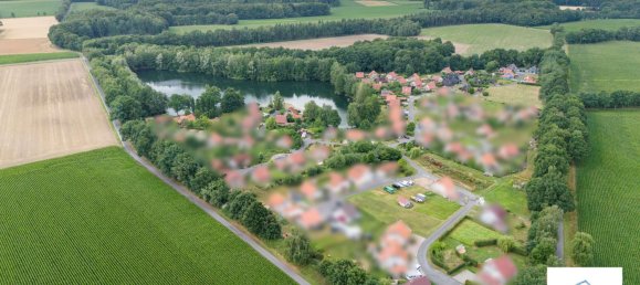 1 bedroom House in Warendorf, Germany No. 296577 7