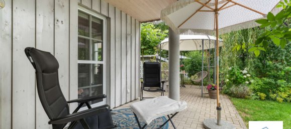 1 bedroom House in Warendorf, Germany No. 296577 3