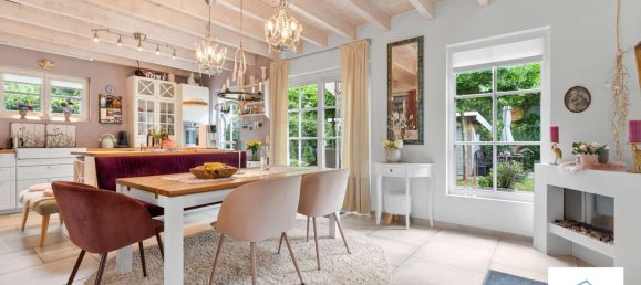 1 bedroom House in Warendorf, Germany No. 296577 13