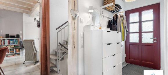 1 bedroom House in Warendorf, Germany No. 296577 8