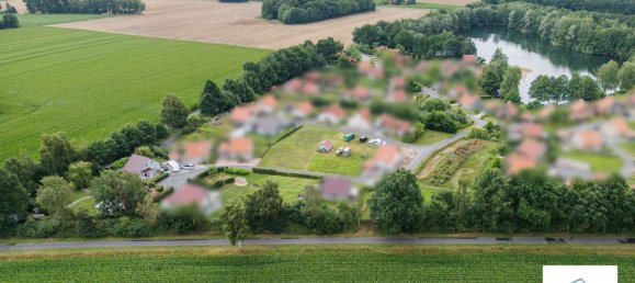 1 bedroom House in Warendorf, Germany No. 296577 31