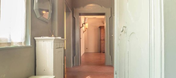 7 rooms Apartment in Ferrara, Italy No. 41208 39