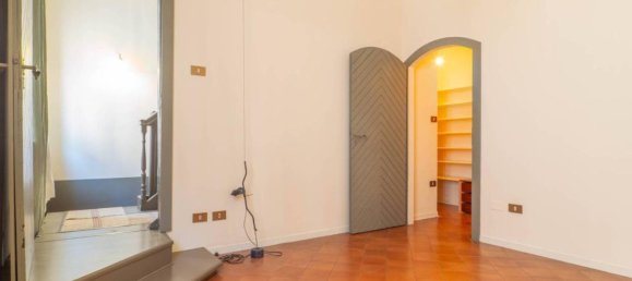 7 rooms Apartment in Ferrara, Italy No. 41208 31