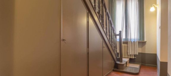 7 rooms Apartment in Ferrara, Italy No. 41208 28