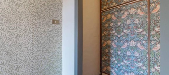 7 rooms Apartment in Ferrara, Italy No. 41208 26