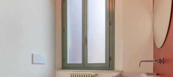 7 rooms Apartment in Ferrara, Italy No. 41208 22