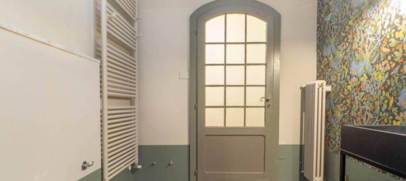 7 rooms Apartment in Ferrara, Italy No. 41208 13