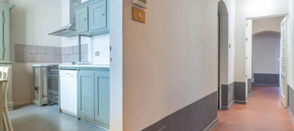 7 rooms Apartment in Ferrara, Italy No. 41208 50